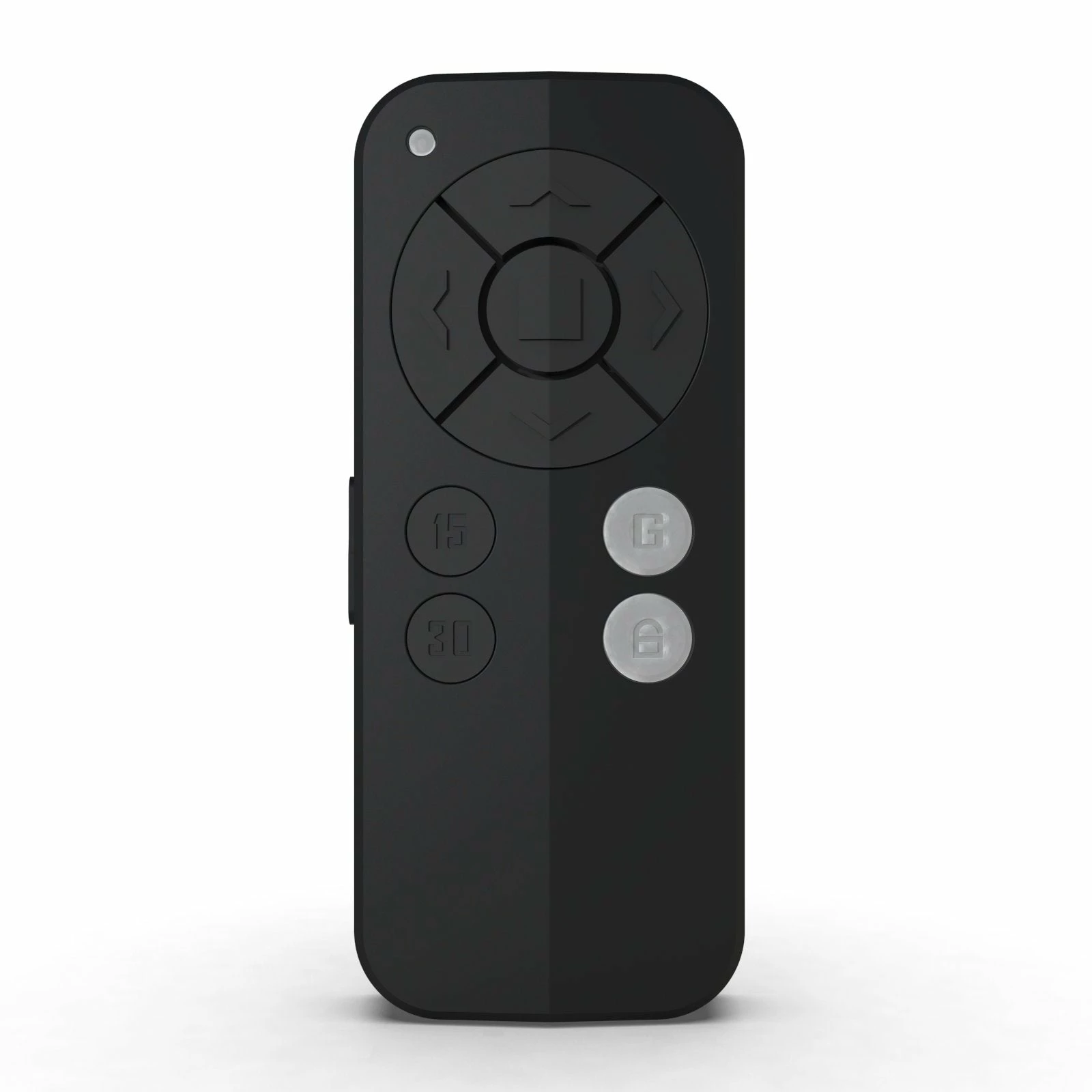 Proactive Alphard Club Booster V2 EWheels Motorized Golf Cart Kits 6 Proactive Alphard Club Booster V2 EWheels Motorized Golf Cart Kits - Image 4