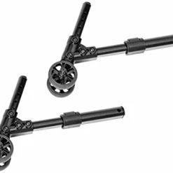 Proactive Alphard Club Booster V2 EWheels Motorized Golf Cart Kits 22 Proactive Alphard Club Booster V2 EWheels Motorized Golf Cart Kits -Hot Sale Left Hand All Shop ClubBooster5 1dab78f2 d822 49c8 8a27 c5766a11e826