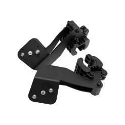 Proactive Alphard Club Booster V2 EWheels Motorized Golf Cart Kits 23 Proactive Alphard Club Booster V2 EWheels Motorized Golf Cart Kits -Hot Sale Left Hand All Shop ClubBooster5 f1e496a7 b6cf 479f bc35 90d32271ad0d