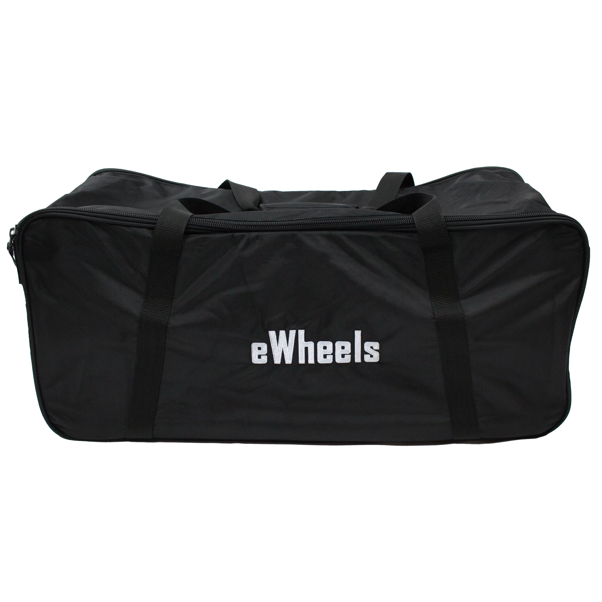 Proactive Alphard Club Booster V2 EWheels Motorized Golf Cart Kits 12 Proactive Alphard Club Booster V2 EWheels Motorized Golf Cart Kits - Image 10