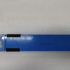 Proactive Alphard Club Booster EWheels Accessories -Hot Sale Left Hand All Shop Club Booster 10