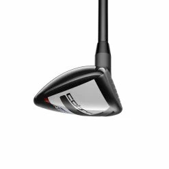 Cobra Golf Cobra AEROJET Iron/Hybrid Combo Set -Hot Sale Left Hand All Shop CobraAEROJETComboSet5