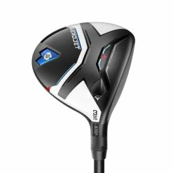 Cobra Golf Cobra AEROJET Fairway Wood