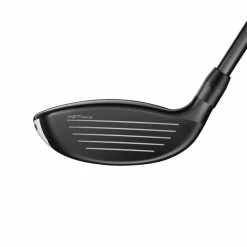 Cobra Golf Cobra AEROJET Fairway Wood -Hot Sale Left Hand All Shop CobraAEROJETFairway3