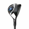 Cobra Golf Cobra AEROJET Hybrid -Hot Sale Left Hand All Shop CobraAEROJETHybrid1