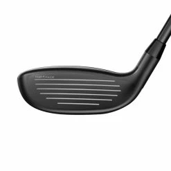 Cobra Golf Cobra AEROJET Hybrid -Hot Sale Left Hand All Shop CobraAEROJETHybrid3