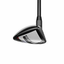 Cobra Golf Cobra AEROJET Hybrid -Hot Sale Left Hand All Shop CobraAEROJETHybrid4