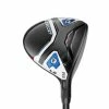 Cobra Golf Cobra AEROJET LS Fairway Wood -Hot Sale Left Hand All Shop CobraAEROJETLSFairway1