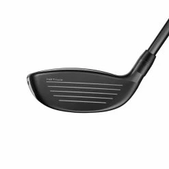 Cobra Golf Cobra AEROJET LS Fairway Wood -Hot Sale Left Hand All Shop CobraAEROJETLSFairway3