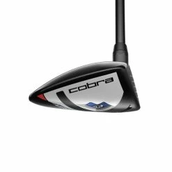 Cobra Golf Cobra AEROJET LS Fairway Wood -Hot Sale Left Hand All Shop CobraAEROJETLSFairway4