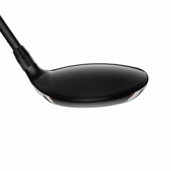 Cobra Golf Cobra AEROJET LS Fairway Wood -Hot Sale Left Hand All Shop CobraAEROJETLSFairway5