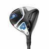 Cobra Golf Cobra AEROJET MAX Fairway Wood 1 Cobra Golf Cobra AEROJET MAX Fairway Wood -Hot Sale Left Hand All Shop CobraAEROJETMAXFairway1