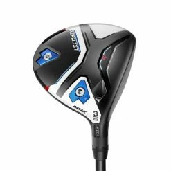Cobra Golf Cobra AEROJET MAX Fairway Wood