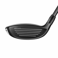 Cobra Golf Cobra AEROJET MAX Fairway Wood -Hot Sale Left Hand All Shop CobraAEROJETMAXFairway3