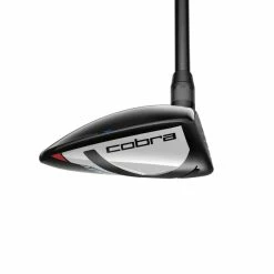 Cobra Golf Cobra AEROJET MAX Fairway Wood -Hot Sale Left Hand All Shop CobraAEROJETMAXFairway4