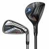 Cobra Golf Cobra AEROJET ONE Length Iron/Hybrid Combo Set -Hot Sale Left Hand All Shop CobraAEROJETONELengthComboSet1