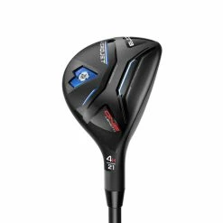 Cobra Golf Cobra AEROJET ONE Length Iron/Hybrid Combo Set -Hot Sale Left Hand All Shop CobraAEROJETONELengthComboSet3