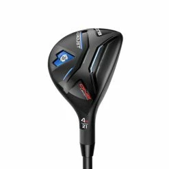 Cobra Golf Cobra AEROJET One Length Hybrid