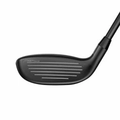 Cobra Golf Cobra AEROJET One Length Hybrid -Hot Sale Left Hand All Shop CobraAEROJETONELengthHybrid3