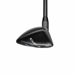 Cobra Golf Cobra AEROJET One Length Hybrid -Hot Sale Left Hand All Shop CobraAEROJETONELengthHybrid4