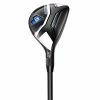 Cobra Golf Cobra AEROJET Hybrid 1 Cobra Golf Cobra AEROJET Hybrid -Hot Sale Left Hand All Shop CobraAerojetHybrid0