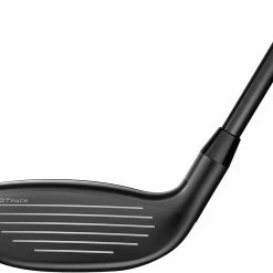 Cobra Golf Cobra AEROJET Hybrid -Hot Sale Left Hand All Shop CobraAerojetHybrid2 1