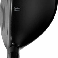 Cobra Golf Cobra AEROJET Hybrid -Hot Sale Left Hand All Shop CobraAerojetHybrid3 1