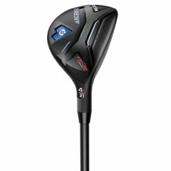 Cobra Golf Cobra AEROJET ONE Length Hybrid