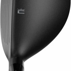 Cobra Golf Cobra AEROJET ONE Length Hybrid -Hot Sale Left Hand All Shop CobraAerojetONELengthHybrid3 312c050b 11f4 4cc1 9f64 ae73f2c3cc7e