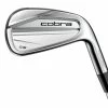 Cobra Golf Cobra KING CB (Cavity Back) Irons Steel (2023) 2 Cobra Golf Cobra KING CB (Cavity Back) Irons Steel (2023) -Hot Sale Left Hand All Shop CobraKINGCBMBIrons20231 fa052b5e e9c1 44a5 9631 b39f7deb4eb5