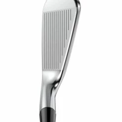 Cobra Golf Cobra KING CB/MB Flow Irons Steel (2023) -Hot Sale Left Hand All Shop CobraKINGCBMBIrons20232 9343c698 7e7a 4f45 972d 581fdd50cfdb