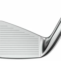 Cobra Golf Cobra KING MB (Muscle Back) Irons Steel (2023) 9 Cobra Golf Cobra KING MB (Muscle Back) Irons Steel (2023) -Hot Sale Left Hand All Shop CobraKINGCBMBIrons20233 6aff10eb fcc7 42ee 9a92 8078591723f1