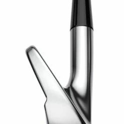 Cobra Golf Cobra KING MB (Muscle Back) Irons Steel (2023) 10 Cobra Golf Cobra KING MB (Muscle Back) Irons Steel (2023) -Hot Sale Left Hand All Shop CobraKINGCBMBIrons20234 e8386ad3 8282 49ab bafa 3b069a2ca6ad