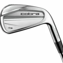 Cobra Golf Cobra KING CB/MB Flow Irons Steel (2023) -Hot Sale Left Hand All Shop CobraKINGCBMBIrons20235 fee73e73 be44 4d83 bfe1 1d103d5fc6ef