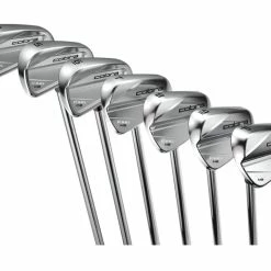 Cobra Golf Cobra KING CB/MB Flow Irons Steel (2023) -Hot Sale Left Hand All Shop CobraKINGCBMBIrons20236 922c2af3 1f86 42aa 84b1 a410018eebd6