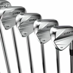 Cobra Golf Cobra KING MB (Muscle Back) Irons Steel (2023) 11 Cobra Golf Cobra KING MB (Muscle Back) Irons Steel (2023) -Hot Sale Left Hand All Shop CobraKINGCBMBIrons20236 f8aa4b5e dd5f 4b41 9ee3 64b2306ebe9d