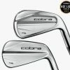 Cobra Golf Cobra KING CB/MB Flow Irons Steel (2023) -Hot Sale Left Hand All Shop CobraKINGCBMBIrons2023 3353b197 d05b 4ae5 875b 12d53b828cce