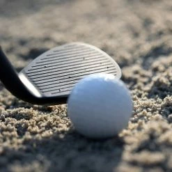 Cobra Golf Cobra KING COBRA ONE LENGTH Snakebite Wedge-BLACK Limited Edition 13 Cobra Golf Cobra KING COBRA ONE LENGTH Snakebite Wedge-BLACK Limited Edition -Hot Sale Left Hand All Shop CobraKINGCOBRABlackONELENGTHWedgewithSNAKEBITEGrooves5