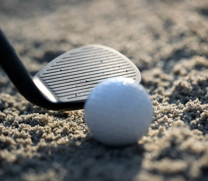 Cobra Golf Cobra KING COBRA ONE LENGTH Snakebite Wedge-BLACK Limited Edition 7 Cobra Golf Cobra KING COBRA ONE LENGTH Snakebite Wedge-BLACK Limited Edition - Image 5