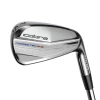 Cobra Golf Cobra KING Forged TEC ONE LENGTH Irons Steel Shaft (2023) -Hot Sale Left Hand All Shop CobraKINGForgedTecONELengthIrons1
