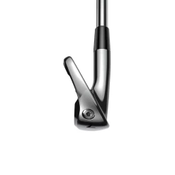 Cobra Golf Cobra KING Forged TEC ONE LENGTH Irons Steel Shaft (2023) -Hot Sale Left Hand All Shop CobraKINGForgedTecONELengthIrons4