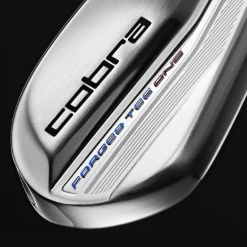 Cobra Golf Cobra KING Forged TEC ONE LENGTH Irons Graphite Shaft (2023) -Hot Sale Left Hand All Shop CobraKINGForgedTecONELengthIrons5 1b0db282 2bef 4fbe ab8f f2a8b9aad6c2