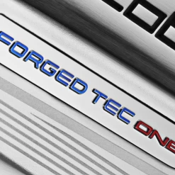 Cobra Golf Cobra KING Forged TEC ONE LENGTH Irons Steel Shaft (2023) -Hot Sale Left Hand All Shop CobraKINGForgedTecONELengthIrons6