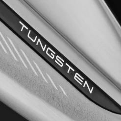 Cobra Golf Cobra KING Forged Tec X Irons Steel Shaft (2023) 14 Cobra Golf Cobra KING Forged Tec X Irons Steel Shaft (2023) -Hot Sale Left Hand All Shop CobraKINGForgedTecXIrons6 0a56f6ac 13d6 4898 8248 cf2b9387aff9