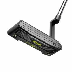 Cobra Golf Cobra King 3D Printed Grandsport Armlock Putter -Hot Sale Left Hand All Shop CobraKing3DPrintedGrandsportArmlockPutter5