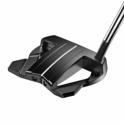 Cobra Golf Cobra King Vintage Stingray-40 Putter Slant Neck