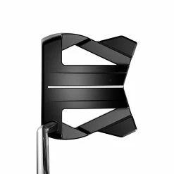 Cobra Golf Cobra King Vintage Stingray-40 Putter Slant Neck -Hot Sale Left Hand All Shop CobraKingVintageSingray 40PutterSlantNeck4