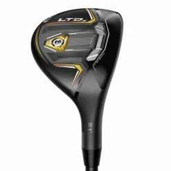Cobra Golf Cobra LTDx Hybrid
