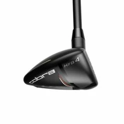 Cobra Golf Cobra LTDx Hybrid -Hot Sale Left Hand All Shop CobraLTDxHybrid4 30f7837e ae5f 41f0 95d1 3467f65d974f