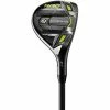 Cobra Golf King Radspeed Hybrid -Hot Sale Left Hand All Shop CobraRadspeedHybrid